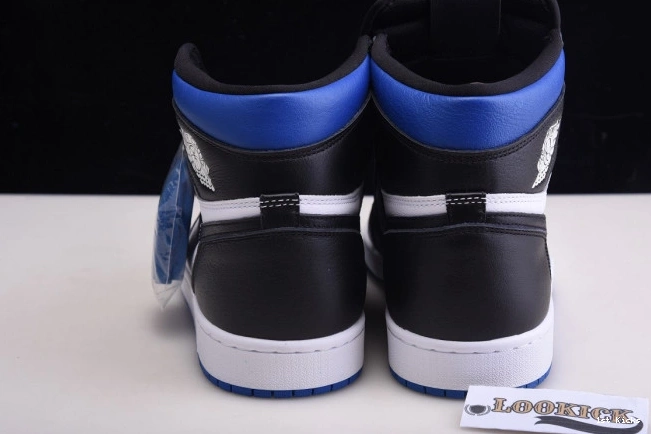 1st Kicks OG High Royal 555088-041 Game Air 1 Jordan Retro 0821